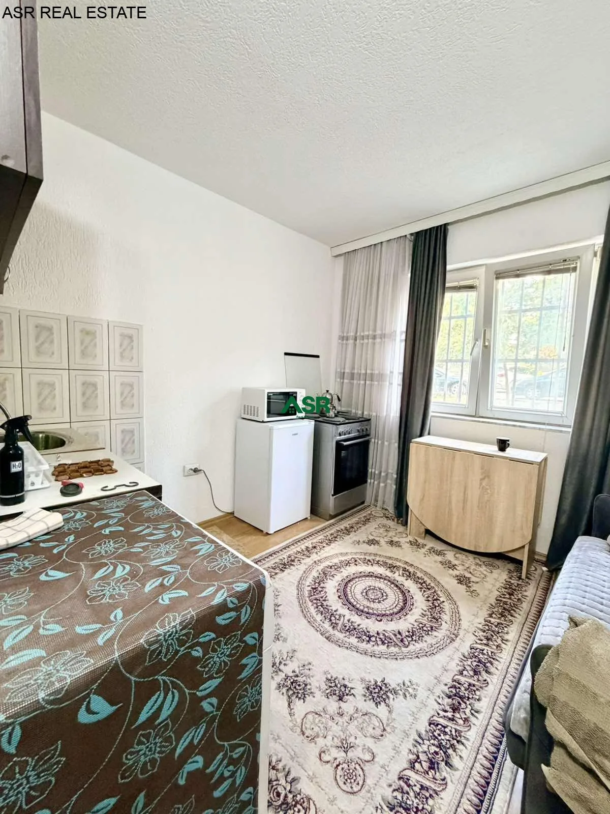 #ID:4455 Banesë  me #qira në Ulpiane