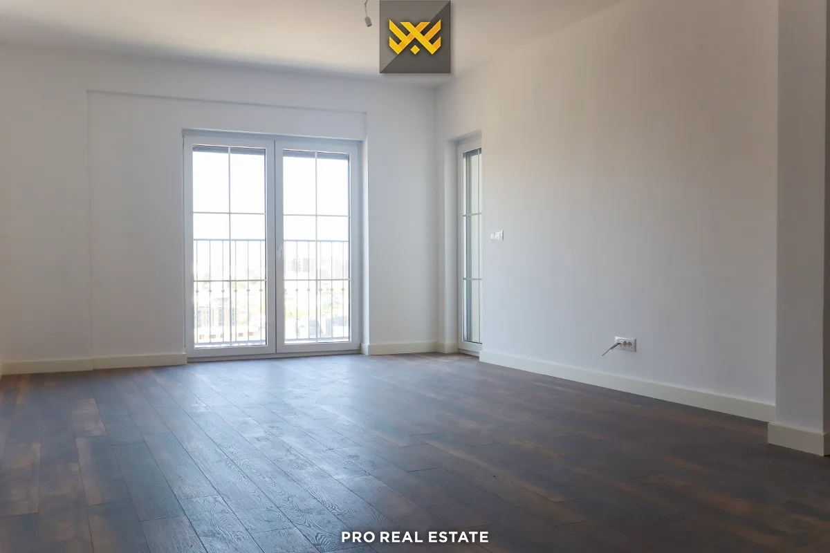 Banesë / Zyrë 70m² me #QIRA te Prishtina e Re