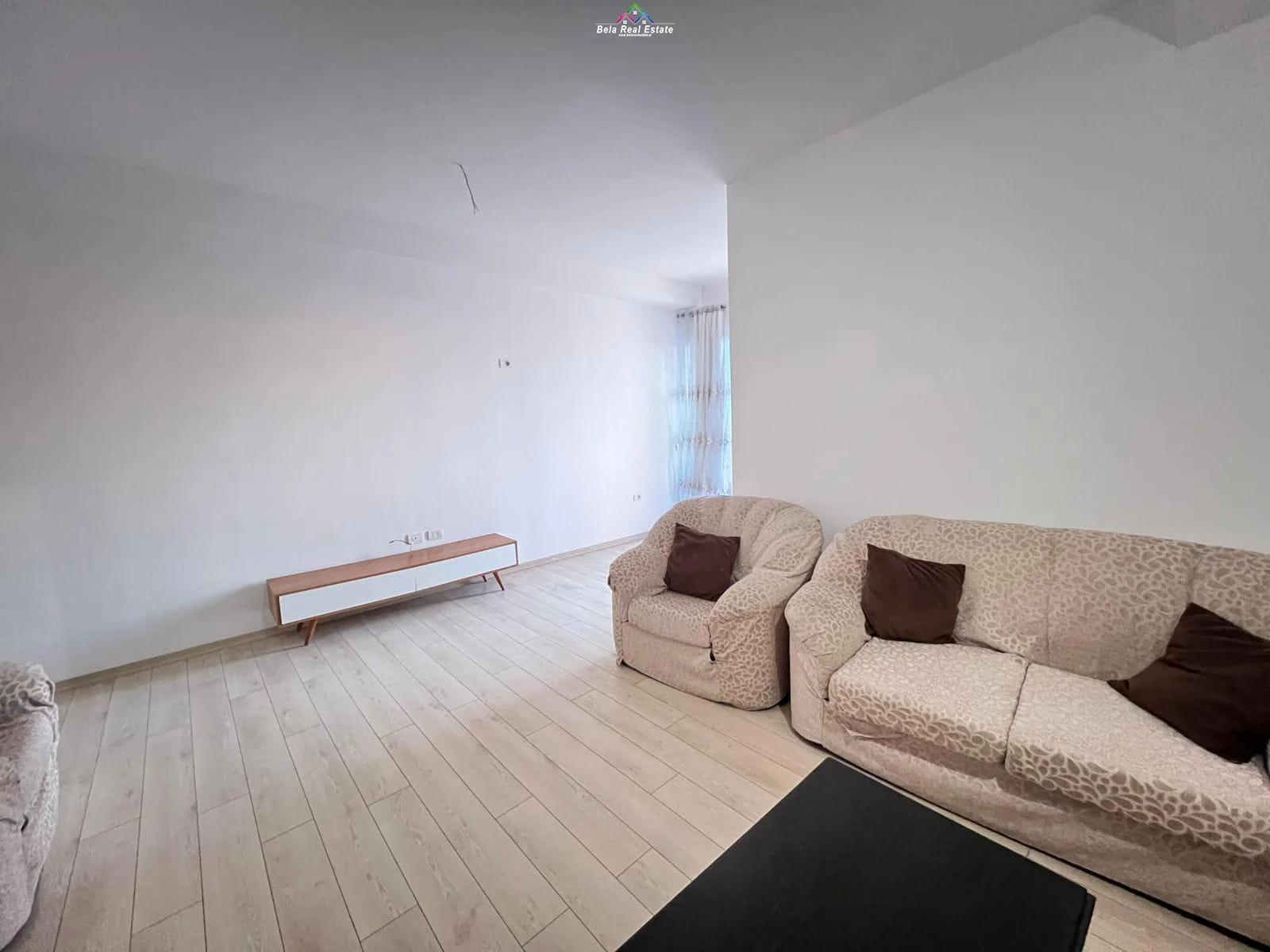 Apartament Me Qera 2+1 Ne Astir (ID B220982) Tirane