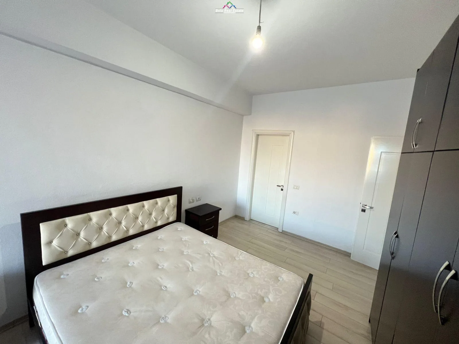 Apartament Me Qera 2+1 Ne Astir (ID B220982) Tirane