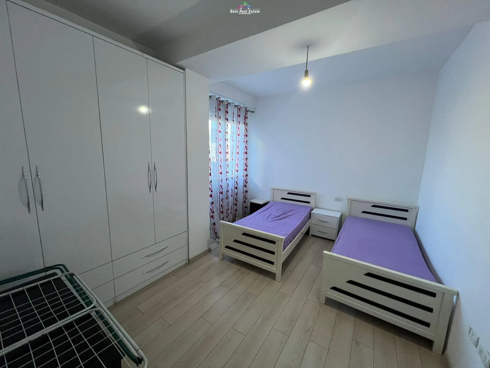 Apartament Me Qera 2+1 Ne Astir (ID B220982) Tirane
