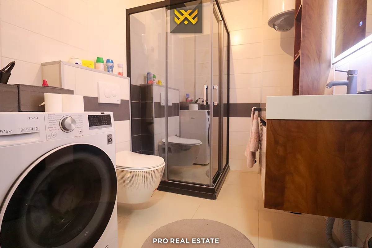 Banesë 92.7m² për #SHITJE te Prishtina e Re
