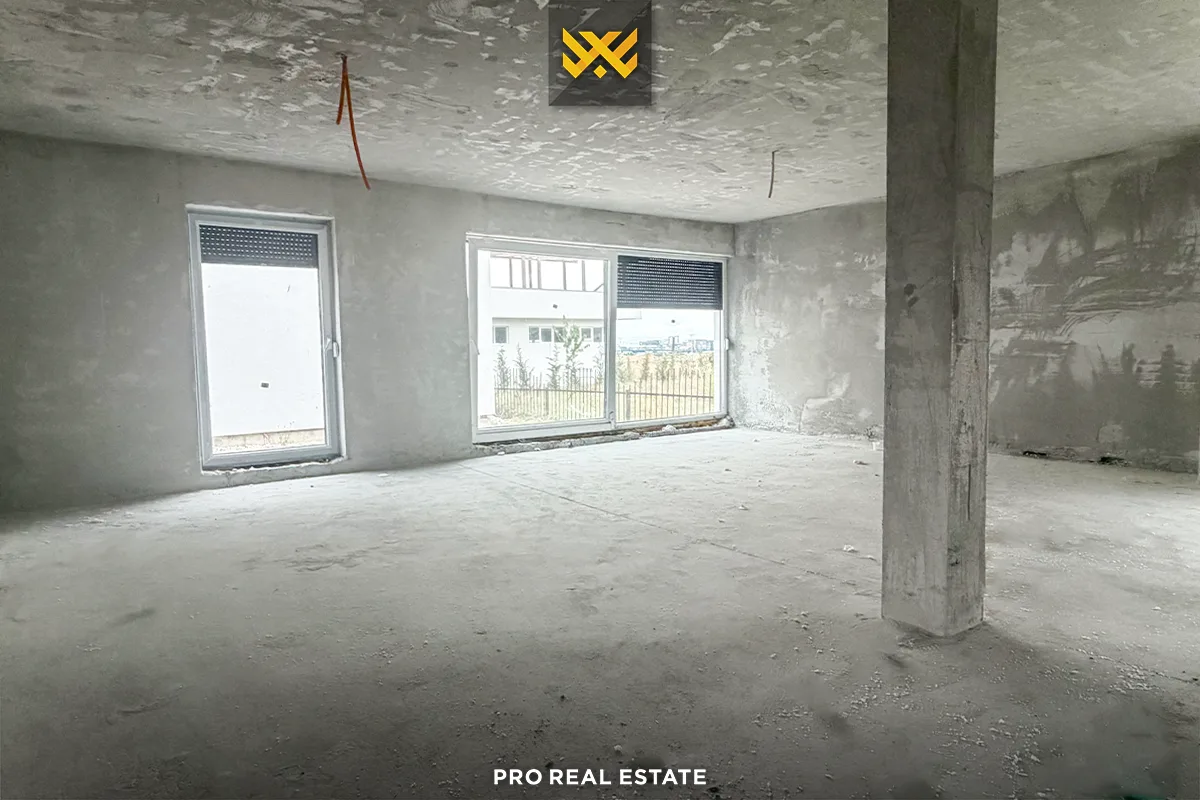 Shtëpi 235m² për #SHITJE te Lagjja Jonë