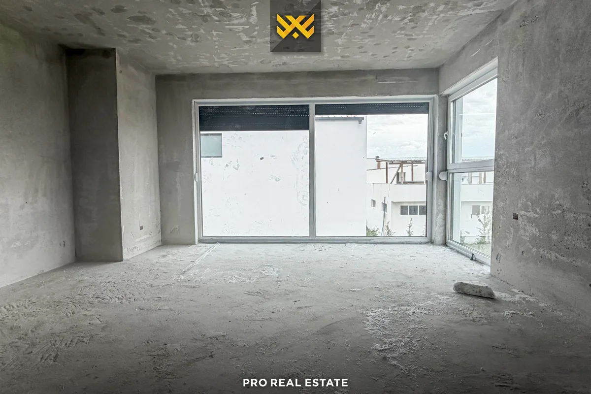 Shtëpi 235m² për #SHITJE te Lagjja Jonë