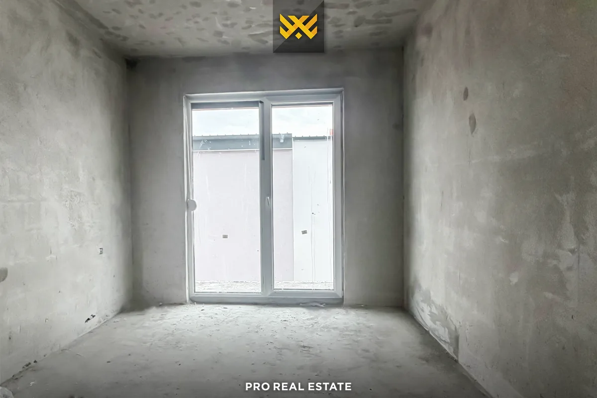Shtëpi 235m² për #SHITJE te Lagjja Jonë