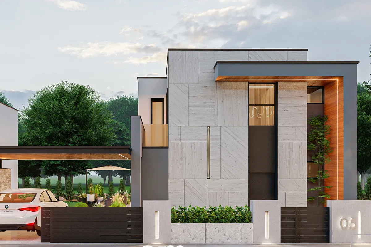 Shtëpi 235m² për #SHITJE te Lagjja Jonë