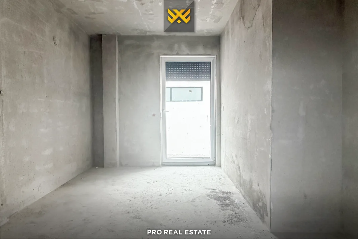 Shtëpi 235m² për #SHITJE te Lagjja Jonë