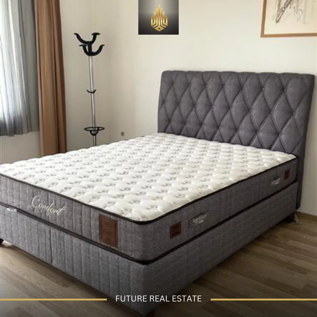 Banesë me QERA/70m²