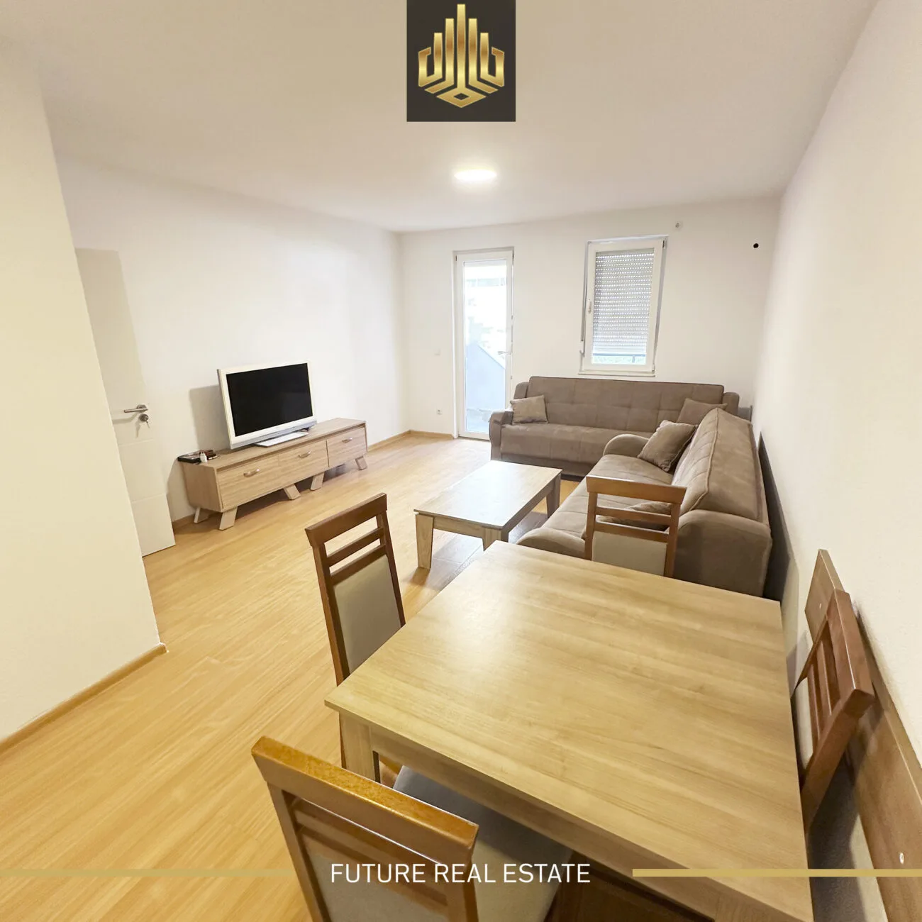 Banesa në SHITJE/70m2