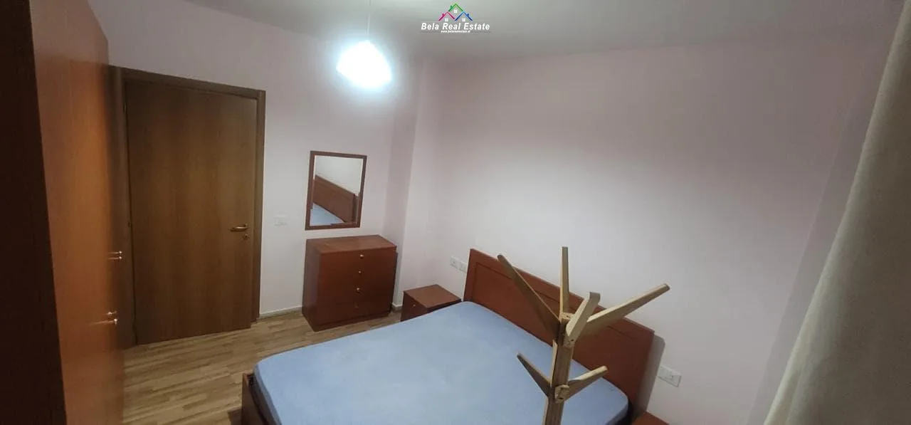 Apartament Me Qera 2+1+2 Tek Jordan Misja (ID B2201194) Tirane