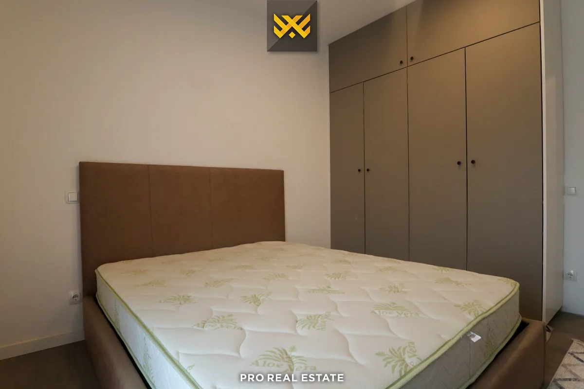 Banesë 63m² për #SHITJE te Mati 1