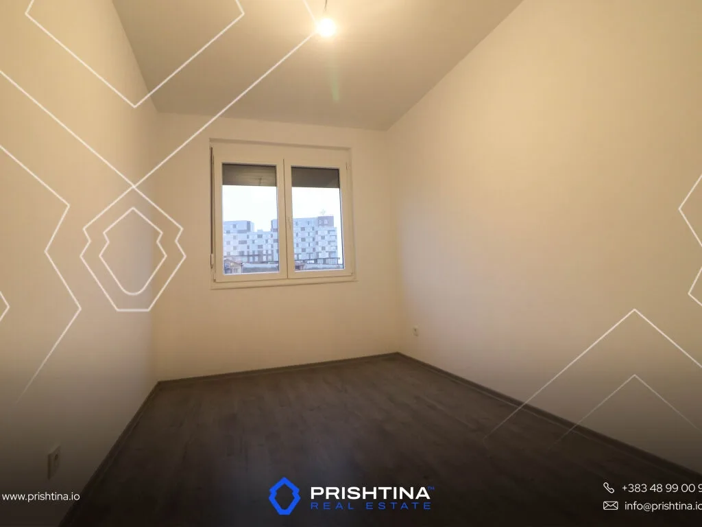 Banesë për #shitje 131m² te Prishtina e Re