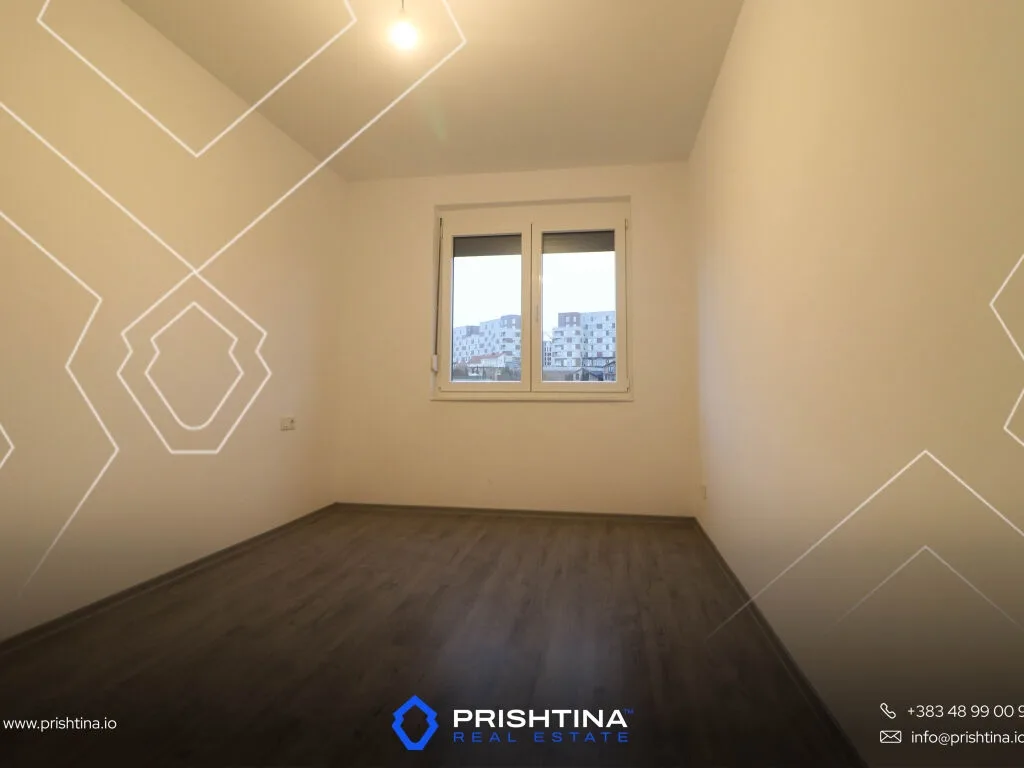 Banesë për #shitje 131m² te Prishtina e Re