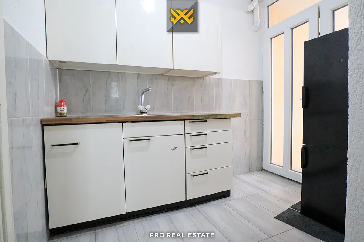 Kat shtëpie 75m² me #QIRA në Taslixhe I