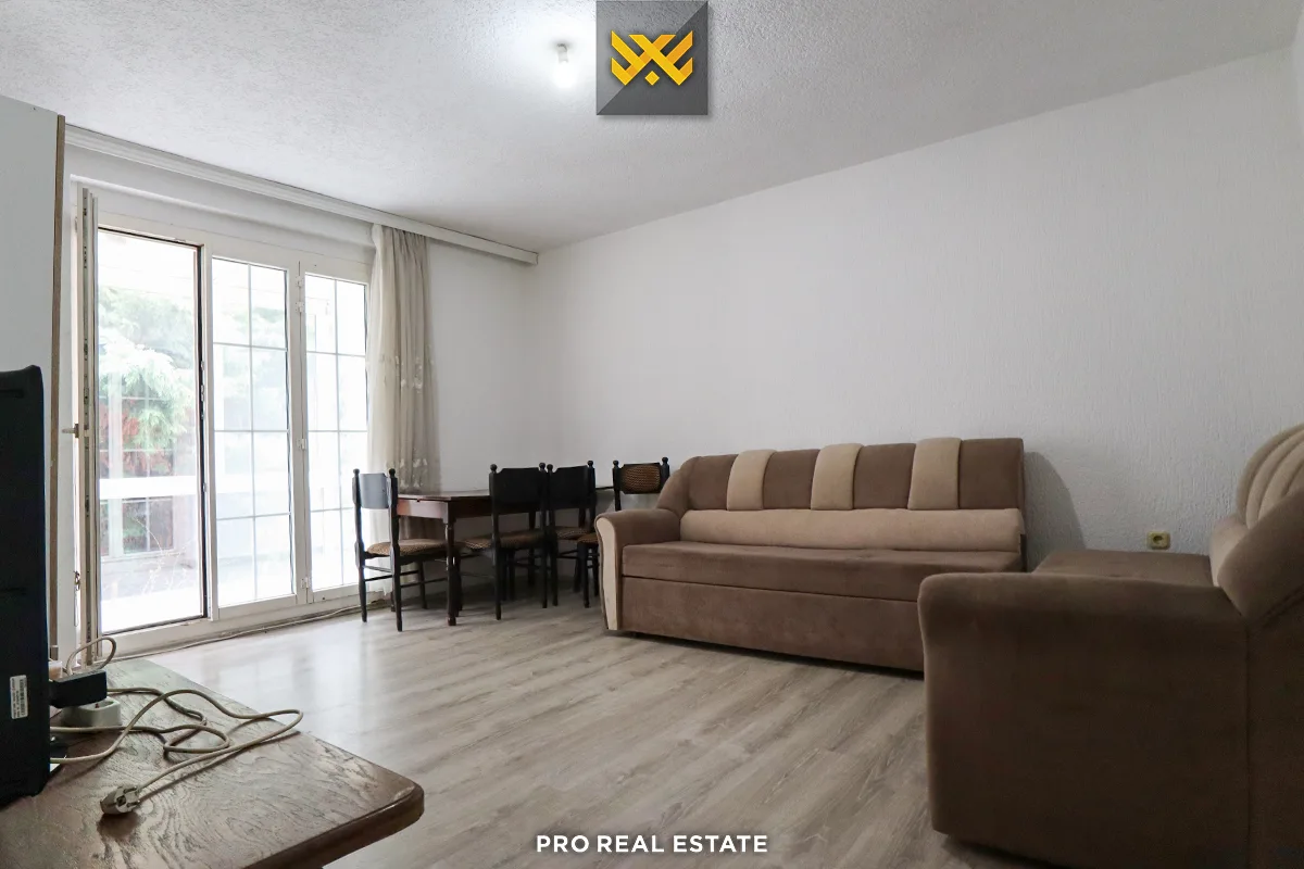 Kat shtëpie 75m² me #QIRA në Taslixhe I