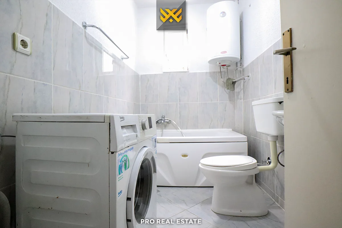 Kat shtëpie 75m² me #QIRA në Taslixhe I