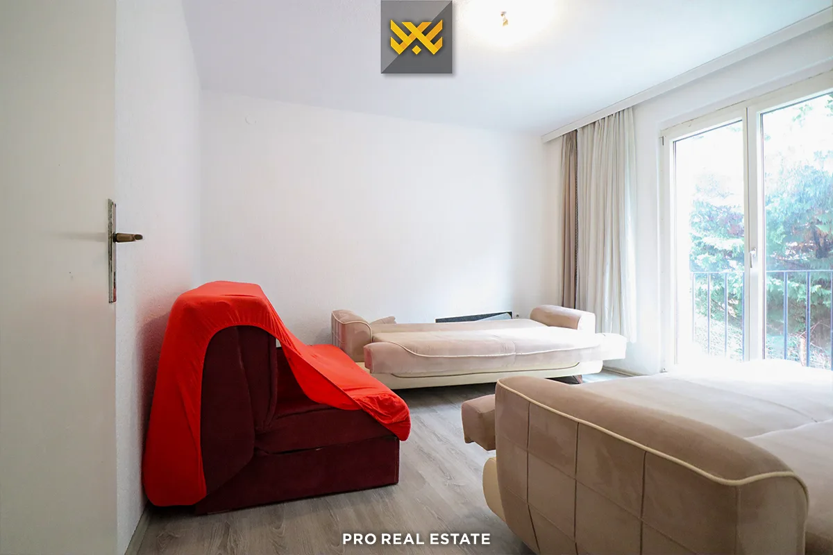Kat shtëpie 75m² me #QIRA në Taslixhe I