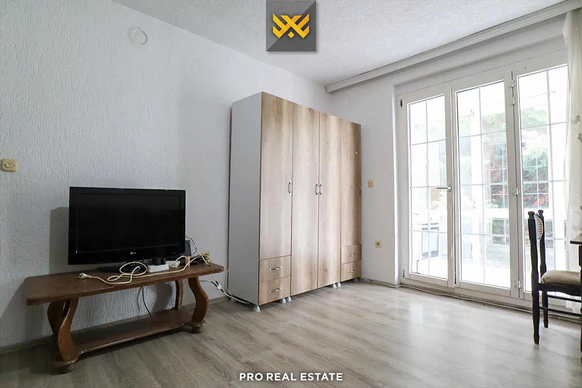 Kat shtëpie 75m² me #QIRA në Taslixhe I
