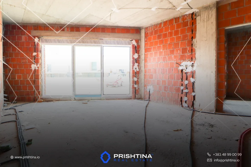 Shtëpi në #shitje 195m² te Qendresa Home 🏡✨