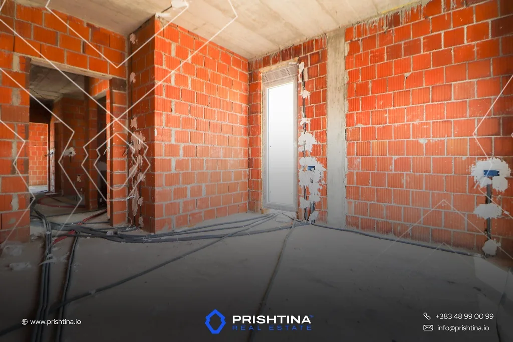 Shtëpi në #shitje 195m² te Qendresa Home 🏡✨