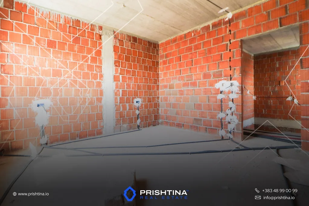 Shtëpi në #shitje 195m² te Qendresa Home 🏡✨