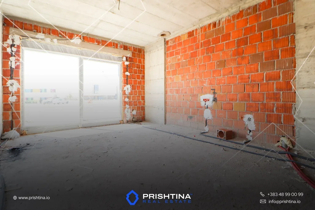 Shtëpi në #shitje 195m² te Qendresa Home 🏡✨