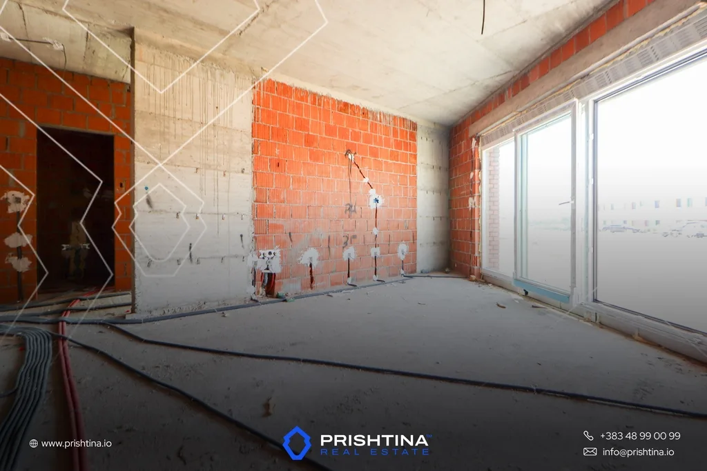 Shtëpi në #shitje 195m² te Qendresa Home 🏡✨