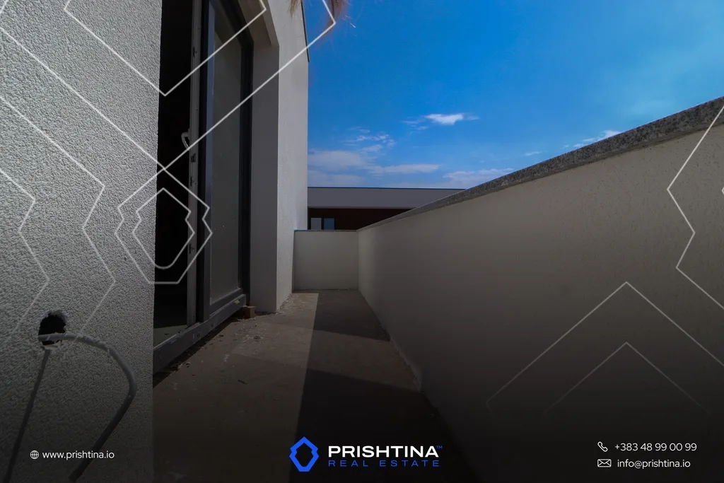 Shtëpi në #shitje 195m² te Qendresa Home 🏡✨