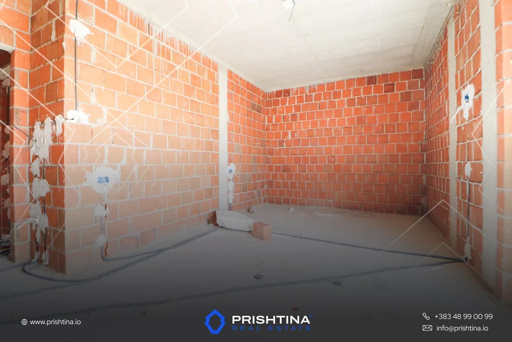 Shtëpi në #shitje 195m² te Qendresa Home 🏡✨
