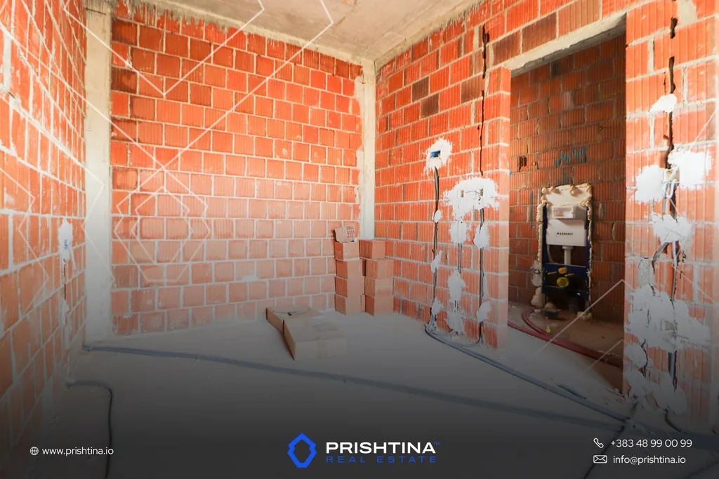 Shtëpi në #shitje 195m² te Qendresa Home 🏡✨