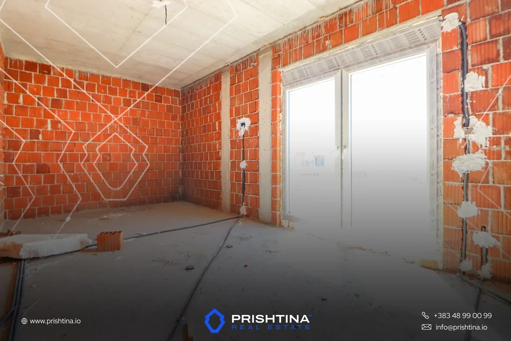 Shtëpi në #shitje 195m² te Qendresa Home 🏡✨