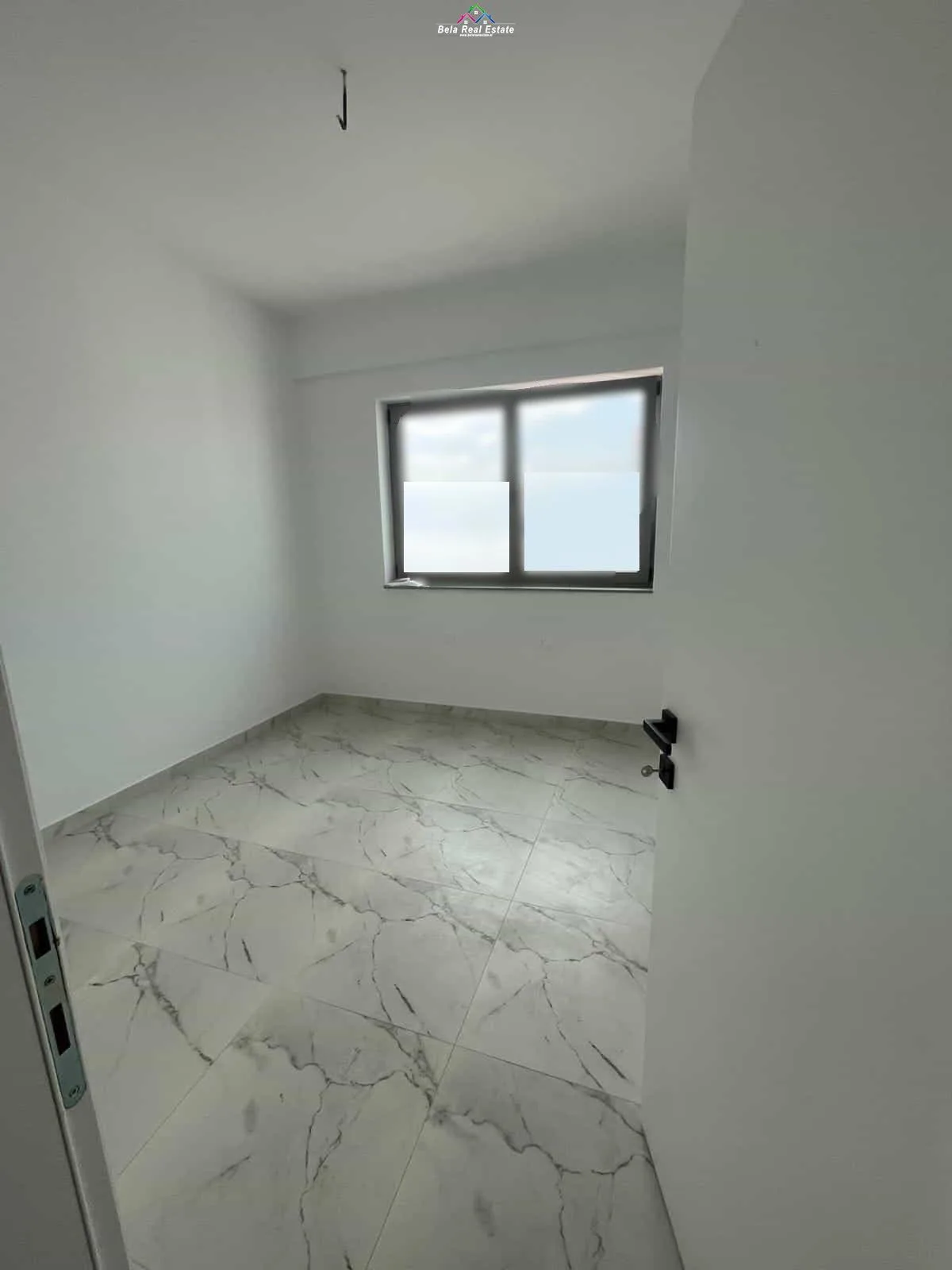 Apartament 2+1+2 Ne Shitje Tek Fusha e Aviacionit (ID B120757) Tirane