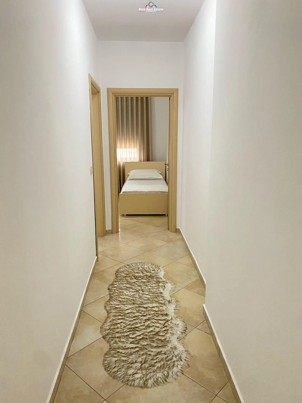 Apartament me qera  2+1 ne Astir (ID B2201576) Tirane