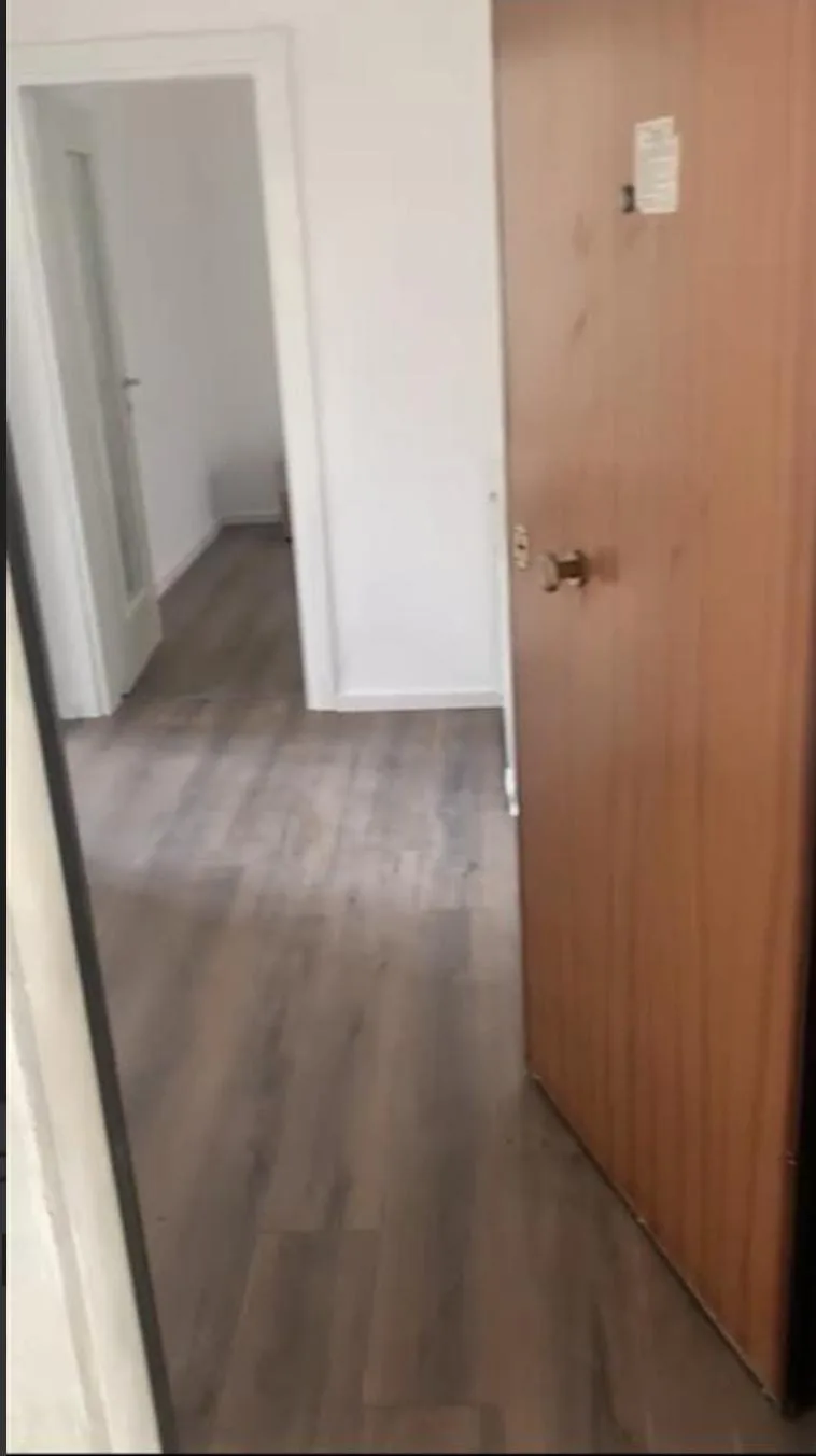 Apartament Ne Shitje 2+1 Tek Ish Tregu Elektrik (ID B121189) Tirane