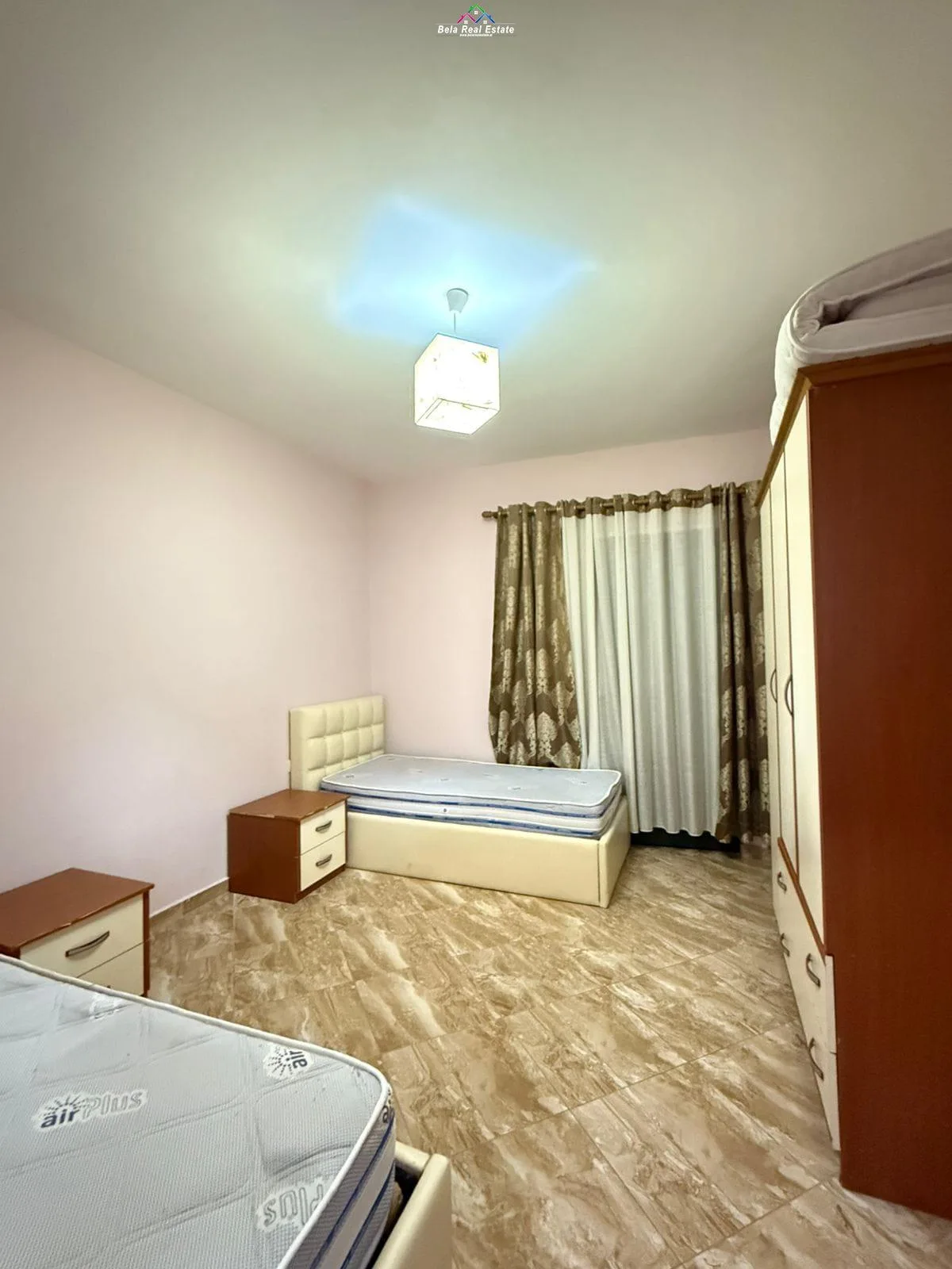 Apartament Me Qera 2+1 Ne Astir (ID B2201643) Tirane
