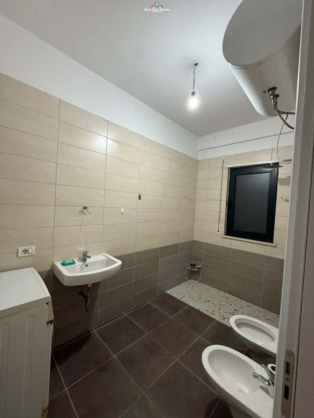 Apartament Me Qera 2+1 Ne Astir (ID B2201643) Tirane