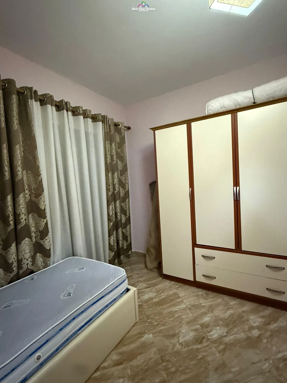 Apartament Me Qera 2+1 Ne Astir (ID B2201643) Tirane