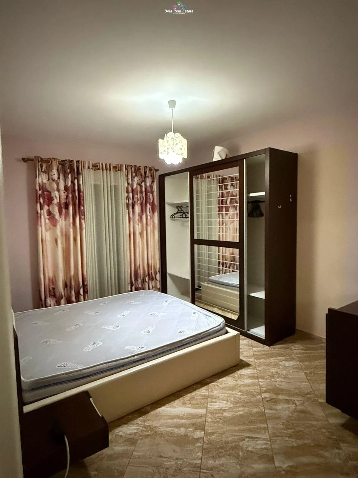 Apartament Me Qera 2+1 Ne Astir (ID B2201643) Tirane