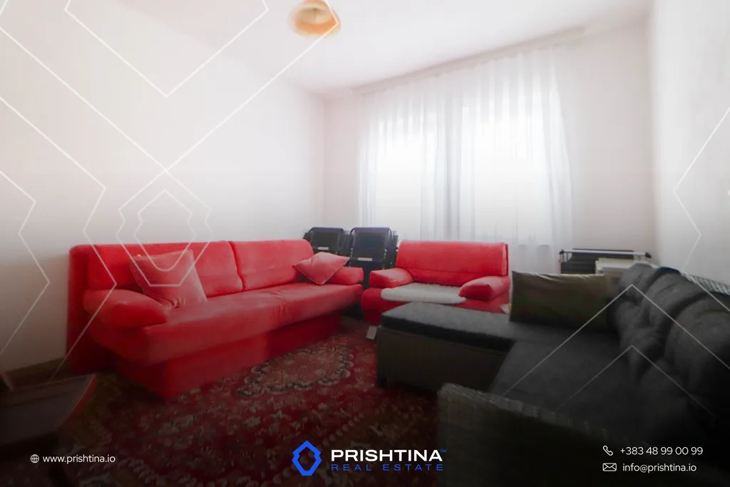 Shtepi ne #shitje 240m² ne Graqanice