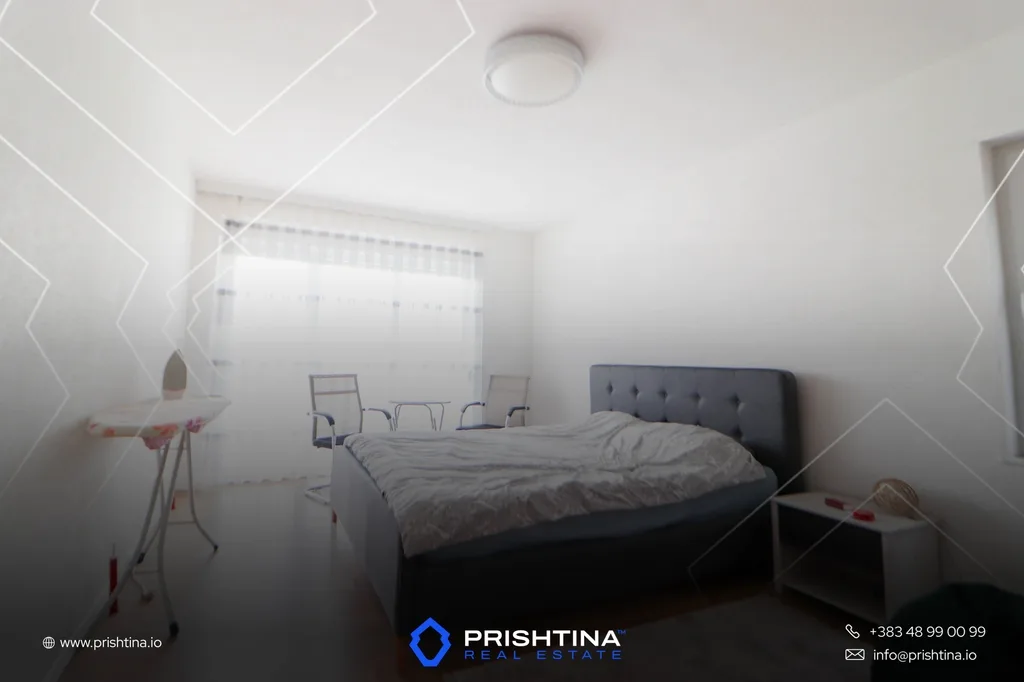 Shtepi ne #shitje 240m² ne Graqanice