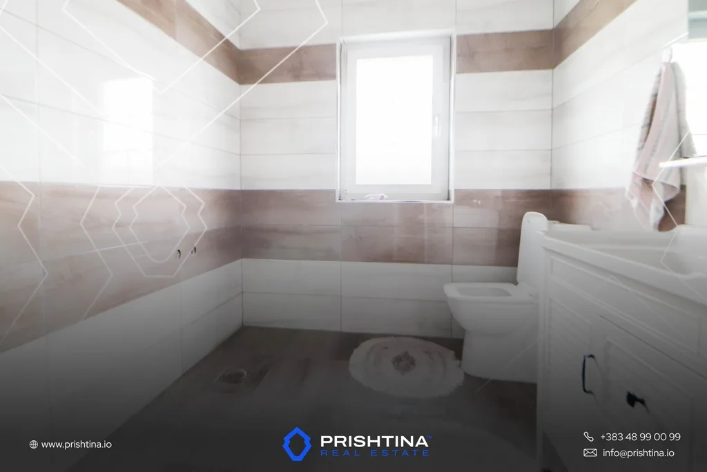 Shtepi ne #shitje 240m² ne Graqanice
