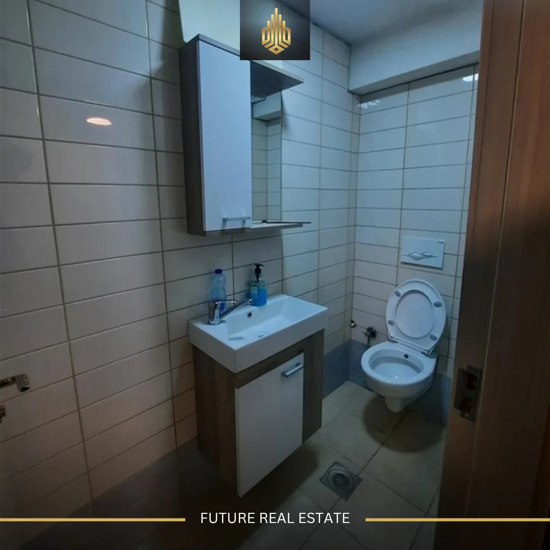 Zyre me QERA/130m²