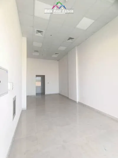 Dyqan Me Qera Prane Venuse (ID BD21687) Tirane