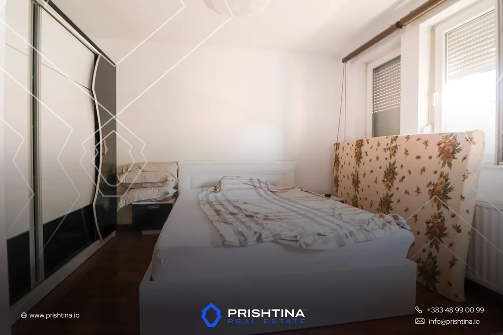 Shtepi ne #shitje 300m2 ne Kolovice