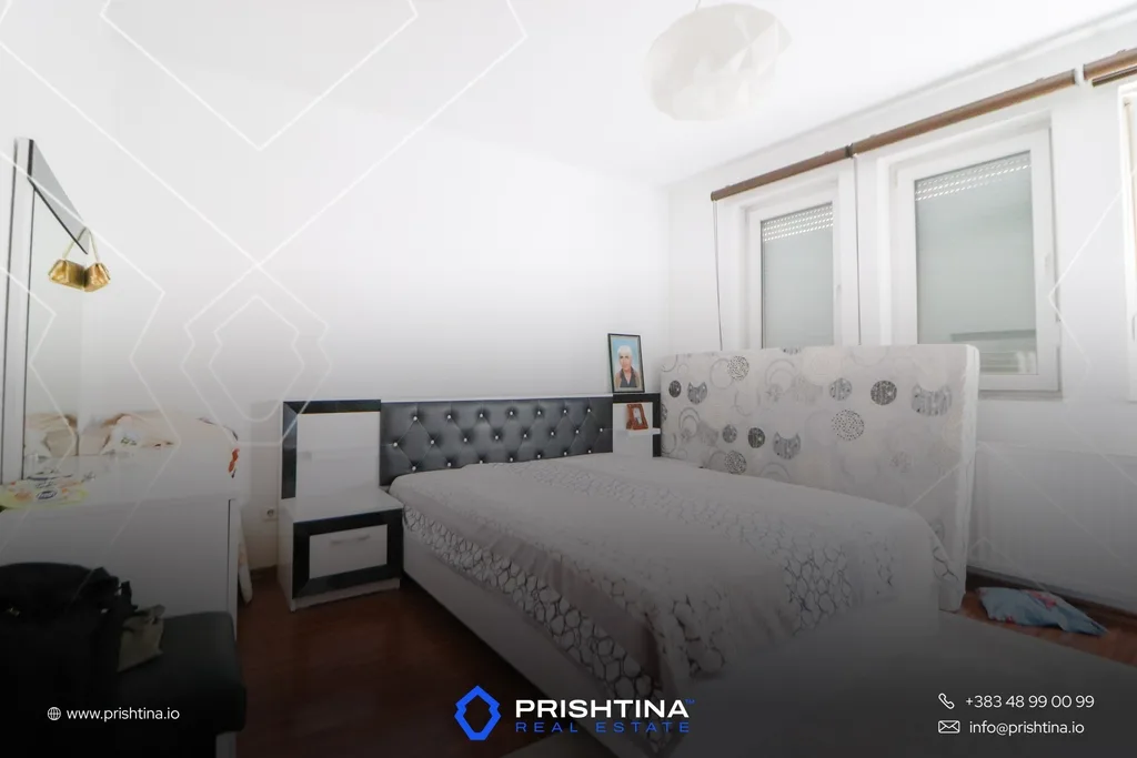 Shtepi ne #shitje 300m2 ne Kolovice