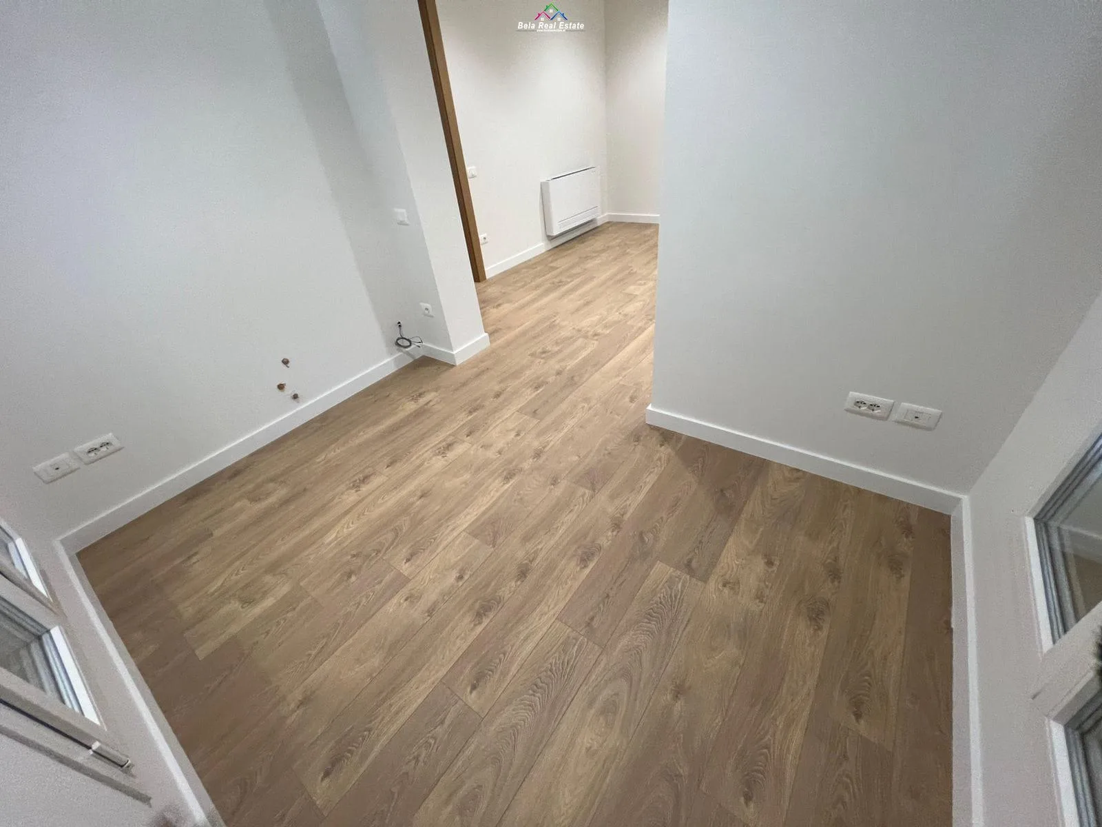 Vile 2- Kateshe Me Qera Tek Rruga e Elbasanit (ID BV22532) Tirane