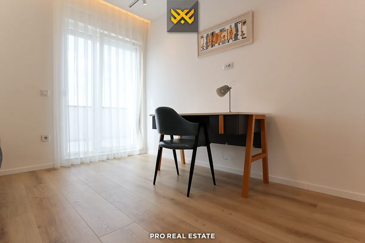 Banesë 176.5m² + 50m²për #SHITJE në Lagjen e Muhaxherëve