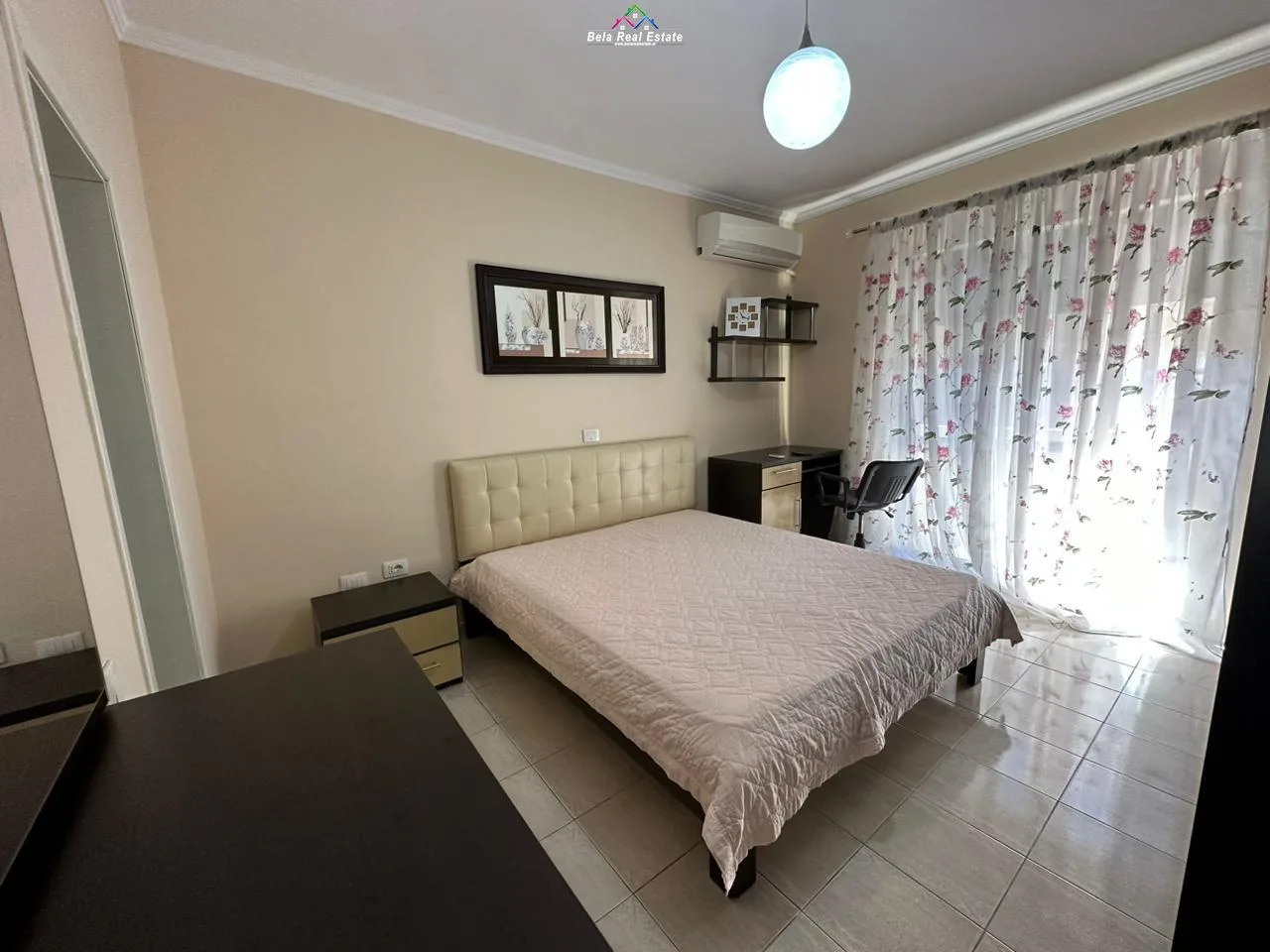 Apartament Me Qera 2+1 Tek Rruga e Durresit (ID B220930) Tirane