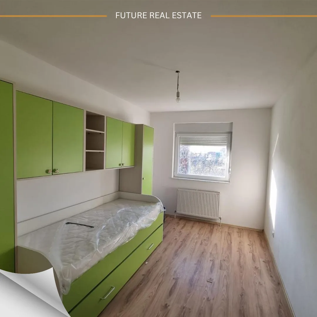 Banesë në SHITJE/87.66m²