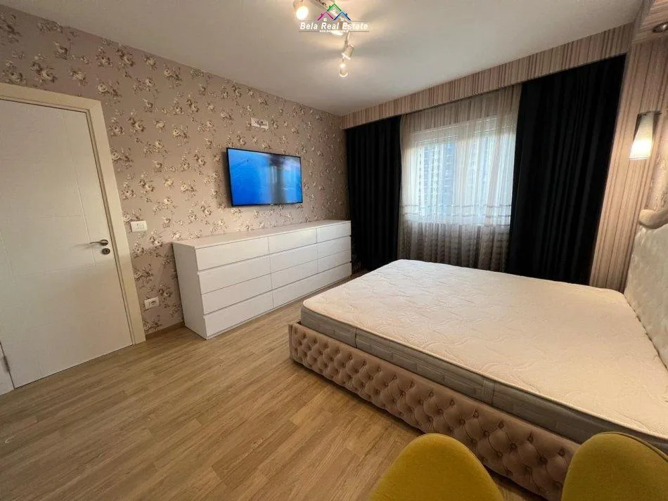 Apartament Ne Shitje 2+1 Ne Astir (ID B120554) Tirane